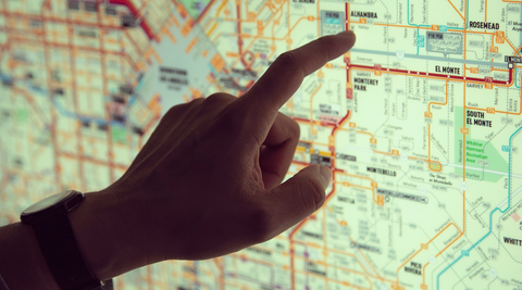 How to Have Career Mapping Conversations That Retain and Grow Your Best Talent